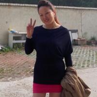 /photo/700677/老婆以前旅游的照片/复件 psbcabf5yci_3_10_small.jpg